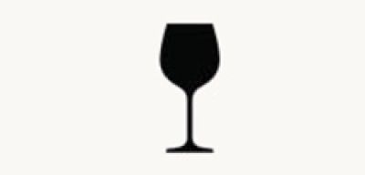 Vinho